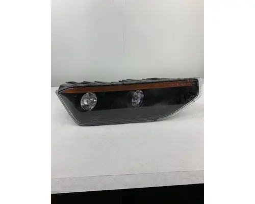 WESTERN STAR 49X HEADLAMP