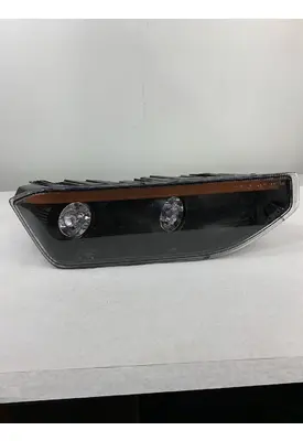 WESTERN STAR 49X HEADLAMP