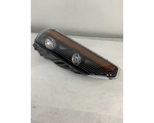 WESTERN STAR 49X HEADLAMP