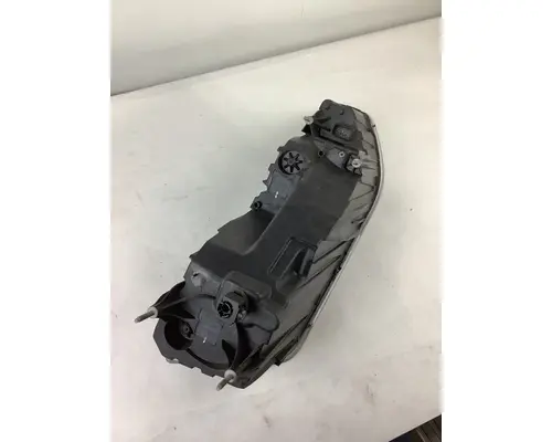 WESTERN STAR 49X HEADLAMP