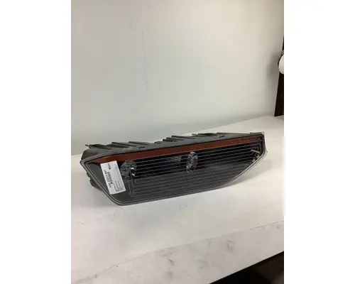 WESTERN STAR 49X HEADLAMP