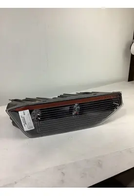 WESTERN STAR 49X HEADLAMP