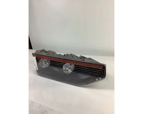 WESTERN STAR 49X HEADLAMP