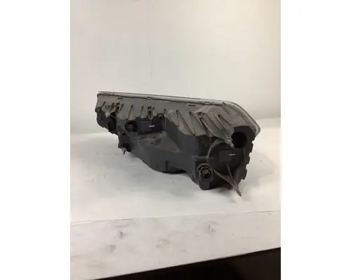 WESTERN STAR 49X HEADLAMP