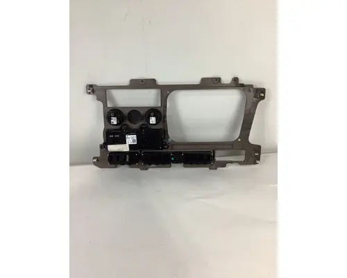 WESTERN STAR 49X HEATER CONTROL