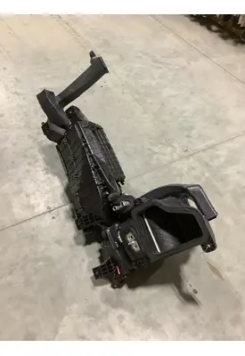 WESTERN STAR 49X HEATER/AIR CONDITIONER PARTS