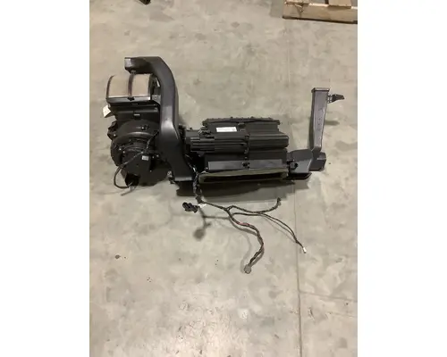 WESTERN STAR 49X HEATERAIR CONDITIONER PARTS