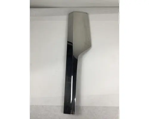 WESTERN STAR 49X HOOD PARTS
