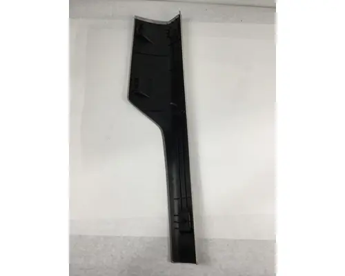 WESTERN STAR 49X HOOD PARTS