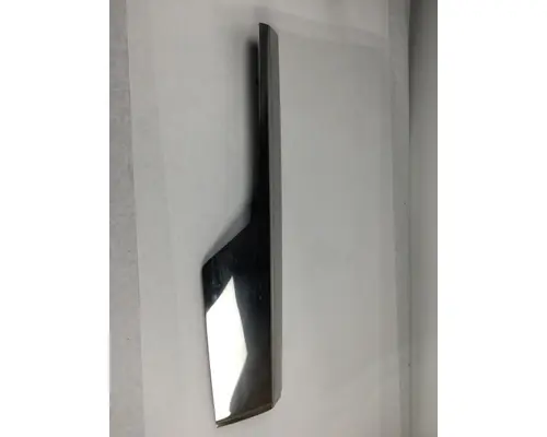 WESTERN STAR 49X HOOD PARTS