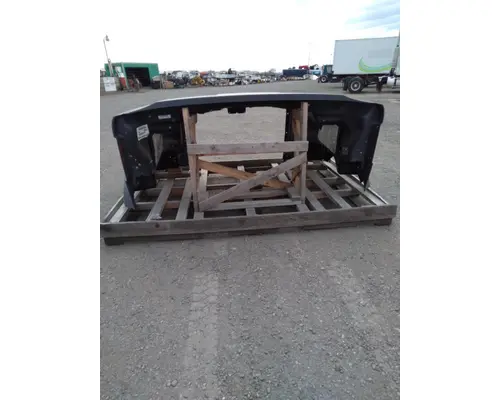 WESTERN STAR 49X HOOD