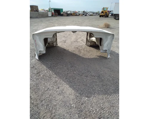 WESTERN STAR 49X HOOD