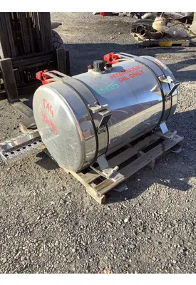 WESTERN STAR 49X HYDRAULIC TANK