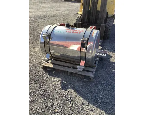 WESTERN STAR 49X HYDRAULIC TANK