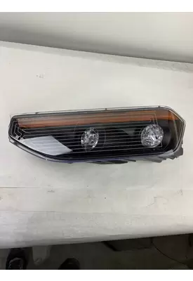 WESTERN STAR 49X Headlamp Assembly