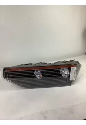 WESTERN STAR 49X Headlamp Assembly