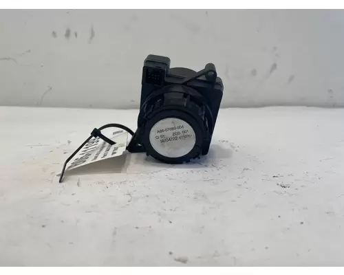 WESTERN STAR 49X Headlight Switch