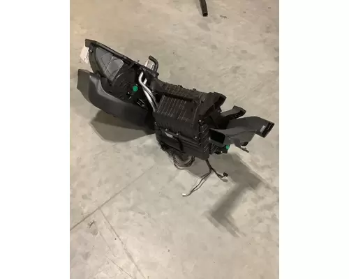 WESTERN STAR 49X Heater or Air Conditioner Parts, Misc.