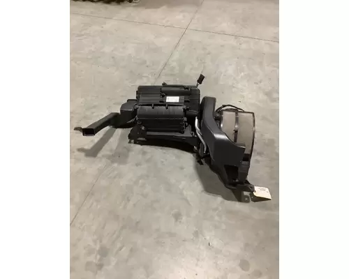 WESTERN STAR 49X Heater or Air Conditioner Parts, Misc.