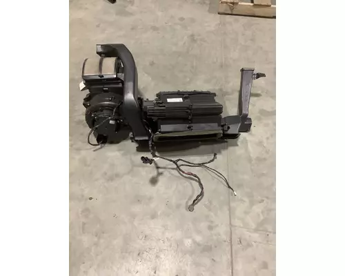WESTERN STAR 49X Heater or Air Conditioner Parts, Misc.