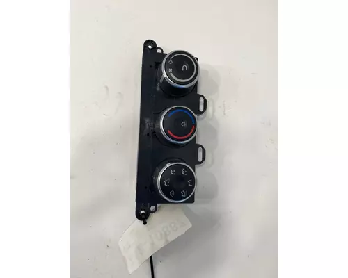 WESTERN STAR 49X Heater or Air Conditioner Parts, Misc.