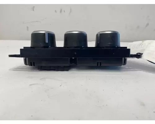 WESTERN STAR 49X Heater or Air Conditioner Parts, Misc.