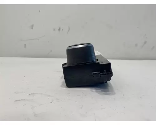 WESTERN STAR 49X Heater or Air Conditioner Parts, Misc.