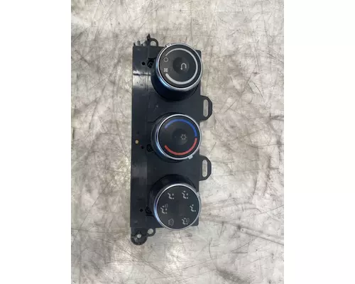 WESTERN STAR 49X Heater or Air Conditioner Parts, Misc.