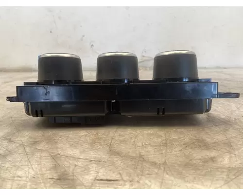 WESTERN STAR 49X Heater or Air Conditioner Parts, Misc.