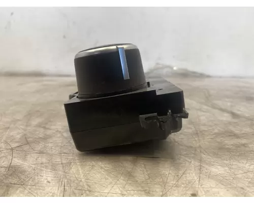 WESTERN STAR 49X Heater or Air Conditioner Parts, Misc.
