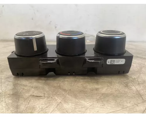 WESTERN STAR 49X Heater or Air Conditioner Parts, Misc.