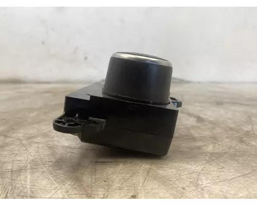 WESTERN STAR 49X Heater or Air Conditioner Parts, Misc.