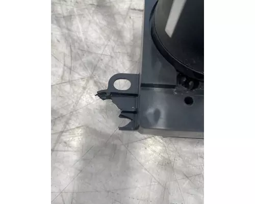 WESTERN STAR 49X Heater or Air Conditioner Parts, Misc.