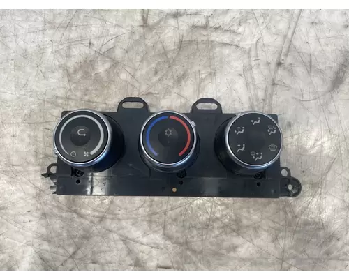 WESTERN STAR 49X Heater or Air Conditioner Parts, Misc.