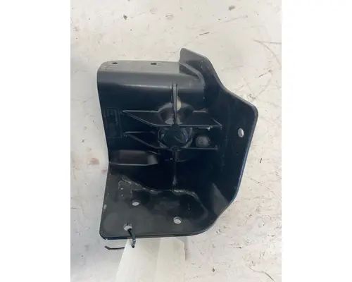 WESTERN STAR 49X Hood Hinge