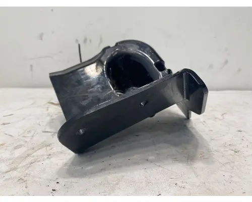 WESTERN STAR 49X Hood Hinge