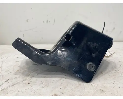 WESTERN STAR 49X Hood Hinge