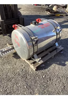 WESTERN STAR 49X Hydraulic tank