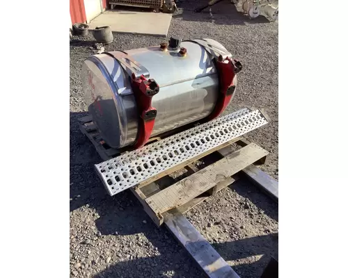 WESTERN STAR 49X Hydraulic tank