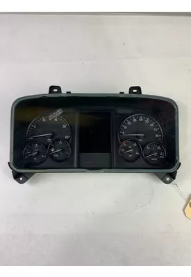 WESTERN STAR 49X Instrument Cluster