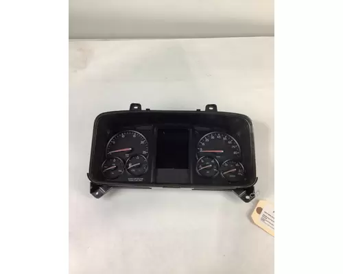 WESTERN STAR 49X Instrument Cluster