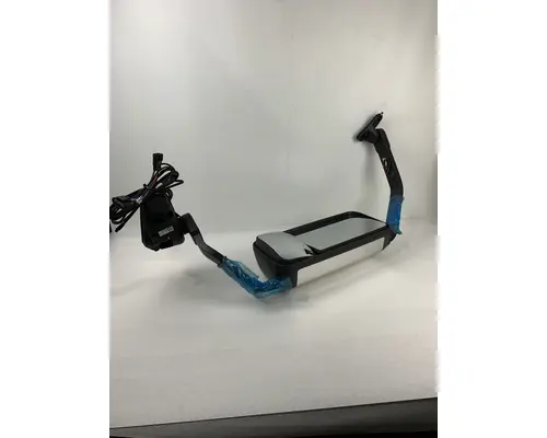 WESTERN STAR 49X MIRROR - DOOR