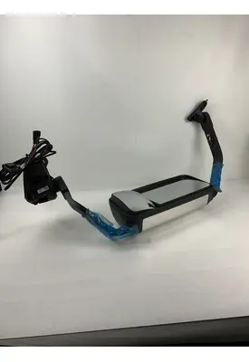 WESTERN STAR 49X MIRROR - DOOR