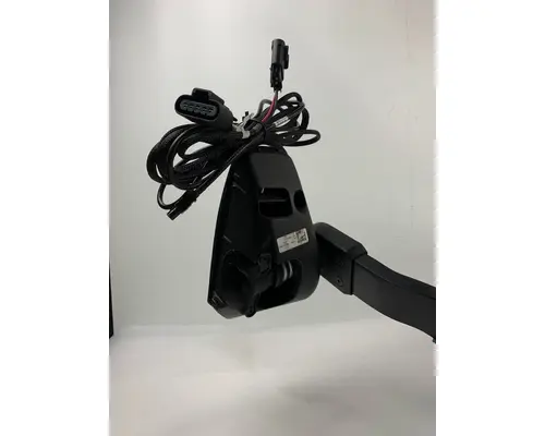 WESTERN STAR 49X MIRROR - DOOR