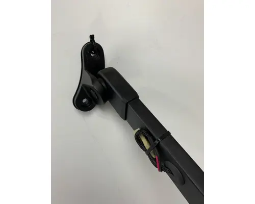 WESTERN STAR 49X MIRROR - DOOR