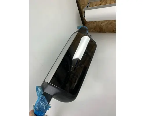 WESTERN STAR 49X MIRROR - DOOR