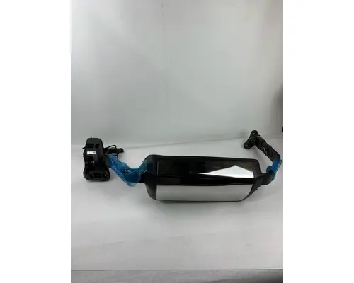 WESTERN STAR 49X MIRROR - DOOR