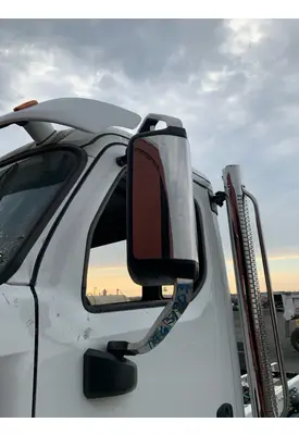 WESTERN STAR 49X MIRROR - DOOR