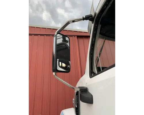 WESTERN STAR 49X MIRROR - DOOR