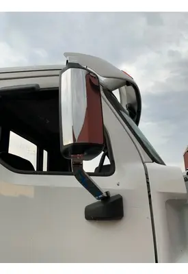 WESTERN STAR 49X MIRROR - DOOR